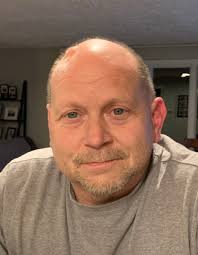 Matthew Klimovich Obituary (1972