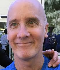 Meet Reed Hearne of Scottsdale