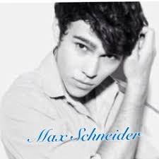 Stream Turn it up Chris Trousdale by natashiadz