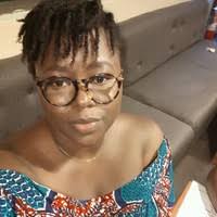 20+ "Florence Armstrong" profiles