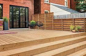 15 best deck design software free paid designing idea. How To Plan And Design A Deck Deck Building Tips The Home Depot Canada The Home Depot Canada