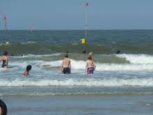 The island of langeoog is a cosy place well liked by families with the inselquartier haus lemgo is situated right in the village's centre and can house up to 89 guests. Haus Detmold Auf Norderney Und Haus Lemgo Auf Langeoog