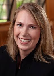 Autumn 2022 Faculty Notes