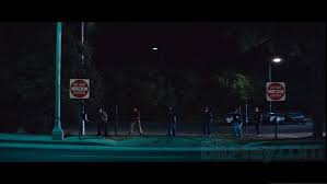 Ethan hawke, drea de matteo, maria bello and others. Assault On Precinct 13 Blu Ray Release Date November 28 2016 Digipack United Kingdom