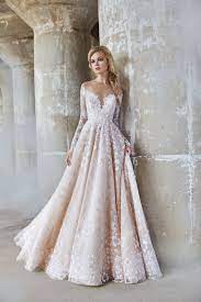 77 Hayley Paige Wedding Dresses Prices Wedding Dresses For Plus Size Check More At Http Wedding Dress Long Sleeve Tulle Wedding Dress A Line Wedding Dress