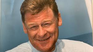 Fundraiser for Jennifer Baxter by Cristina Alcock : Donations