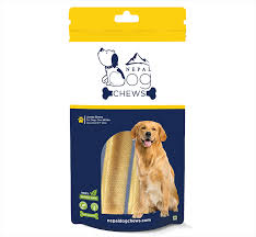 Cathy huntley, freeze dry by cathy). Vegan Dog Food Freeze Dried Dog Food Puppy Treats