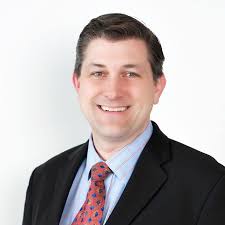 Des Moines Symphony and Academy