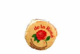 Mazapán de cacahuate, peanut marzipan, is a typical sweet emblematic of mexican culture.like many other traditional dishes from mexican cuisine, it has a spanish influence. De La Rosa Mazapan 12 Piece Pack Buy At Mymexicancandy Com