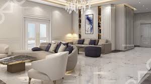 أساسيات التصميم الداخلي | الديكور الداخلي للمنزل | ديكوريوس
