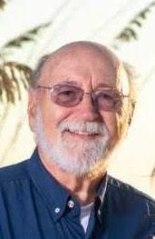 Ron Fields's Instagram, Twitter & Facebook