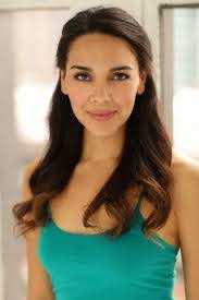 Terry Silver (@TerrySilver_)