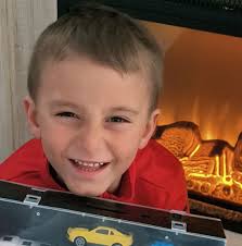 Is anyone else's power out in Beeton?