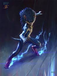 Debut in super smash bros. Super Smash Bros Remixed Sonic Slide By Andrewdoma On Deviantart