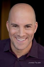 James Feuer