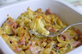 Epingle Sur Cook