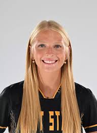 Flashes Travel to The Steel City for Duel With Duquesne