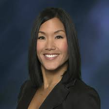 Jackie Du Real Estate