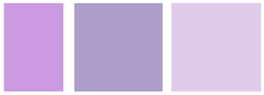 To make the color brown, there are actually three different color combination options you can choose from depending on the exact shade of brown the easiest and most common way to make pink is to combine red and white paints. What Colors Make Lavender What Two Colors Make Lavender