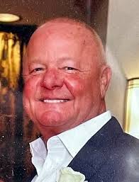 Thomas Norsworthy Obituary