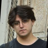 10+ "Danny Raiz" profiles