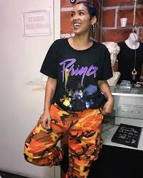 From the top artists to the g. Pinterest Kai Ahni Trending Fashion Outfits 90s Fashion Outfits Hip Hop Women