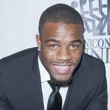 Jordan Burroughs (Wrestler)