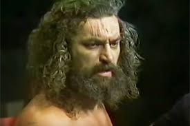 Frank Donald Goodish Archives