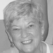 Voit Family Obituaries