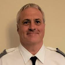 Stream WreathsAcrossAmerica.org/radio