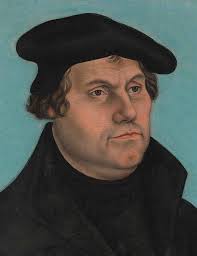 The RefoRmaTion ConTinues