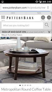 You have been logged out. Coffee Table Dilemma Need Suggestions