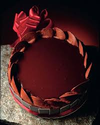 Patisserie Pierre Herme 1 Jpg 399 500 Pixel Patisserie Idee Dessert Chocolat