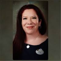 1600+ "April" profiles