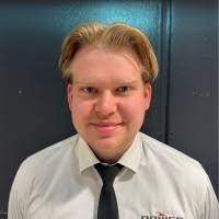 90+ «Steffensen» profiler