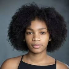 Bethany Antonia Bio, Net Worth, Salary, Age, Relationship, Height