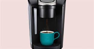 The Best Black Friday Keurig Deals Are Brewing At Walmart Amazon And Target Amazonnews Amazonnewsletter New Keurig Keurig Coffee Makers Latte Coffee Maker
