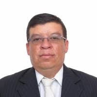 Edgar Julian Soler Naranjo