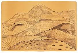 Bildergebnis für Olga Costa