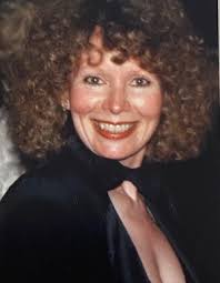 Bow Valley Crag & Canyon