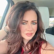 Debbie Rivere Debra Francise 😂 Good morning 😃