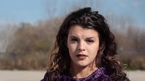 Staydream (TV Series 2017– )