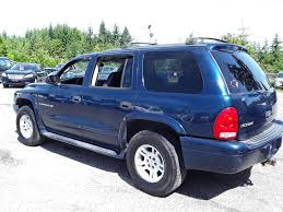 Image result for Patriot Blue 2001 Durango