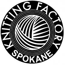Knitting Factory Spokane Wa Booking Information Music