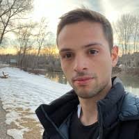 Marc Vermette Email & Phone Number