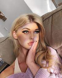 Everything You Need To Know About Loren Gray Loren Gray Loren Gray Bikini Long Hair Styles