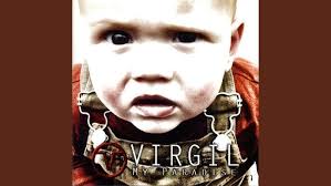 Virgil