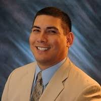 4 "Joseph Holstine" profiles