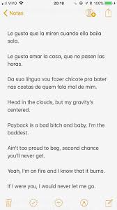 Pies De Foto Instagram Quotes Captions Instagram Captions For Selfies Instagram Quotes