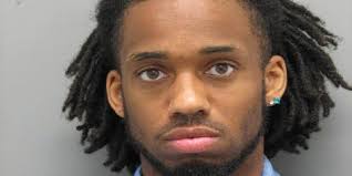 Police: Facebook tip leads to man's arrest